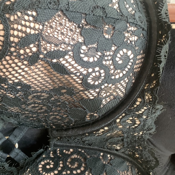 Sexy Bra - Picture 7 of 7